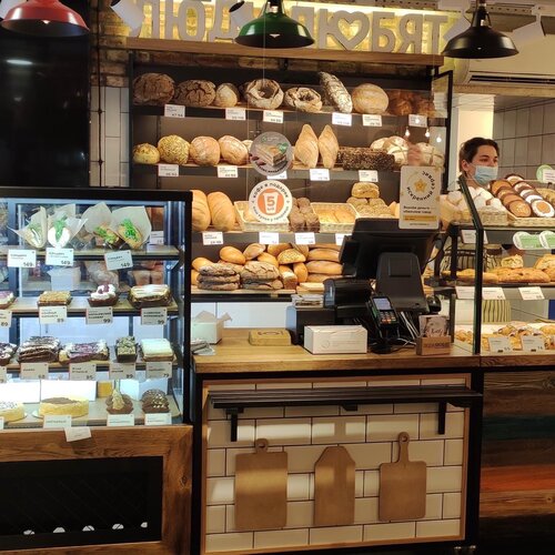 Қазақстандық порно видеолар: онлайн свингерлер