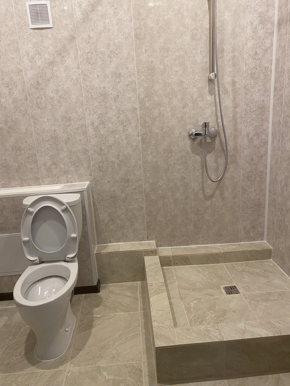 Фото Наш дом