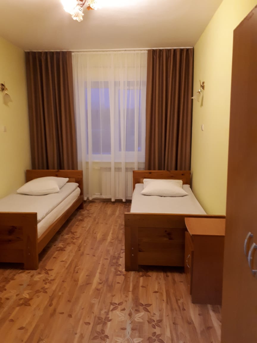 Фото Казачий Стан