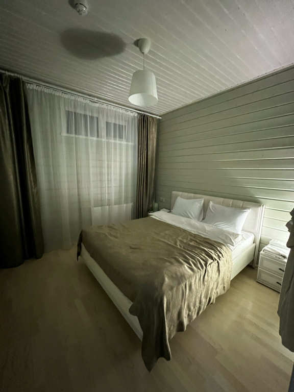 Фото Кают-компания