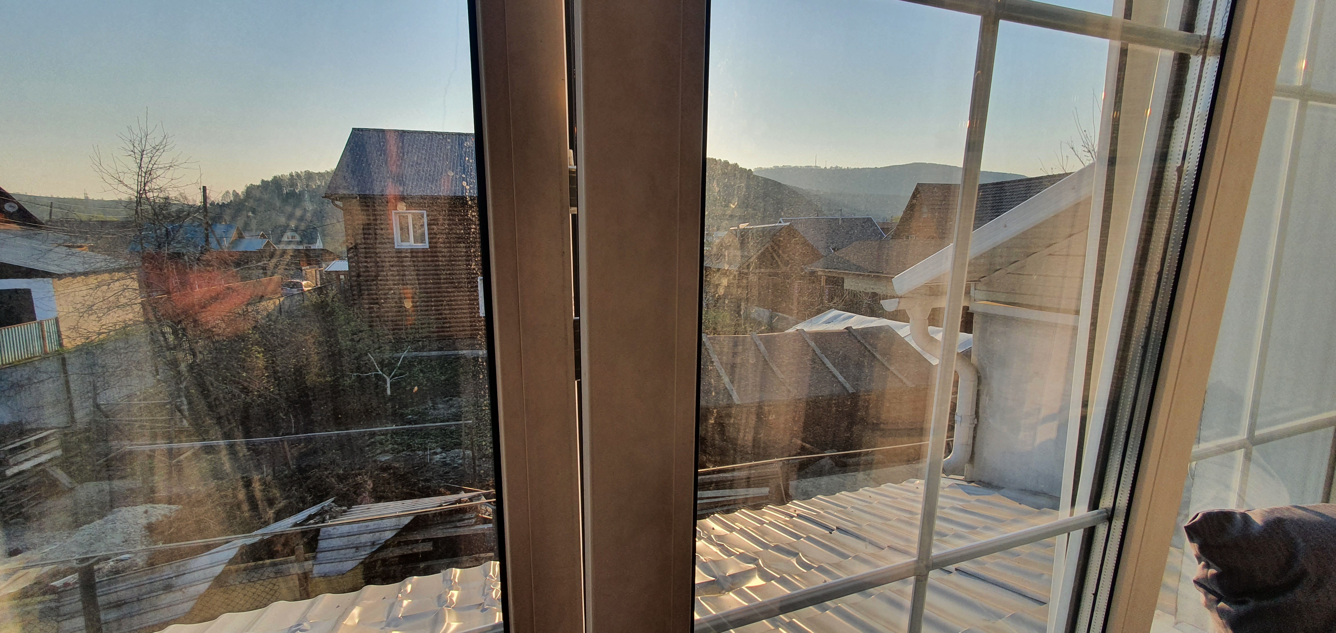 Фото Платина