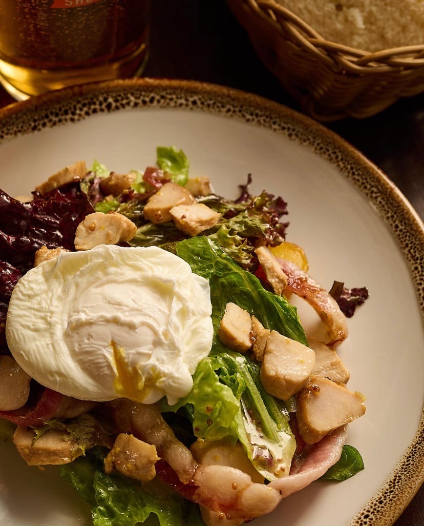 Фото Прикамье