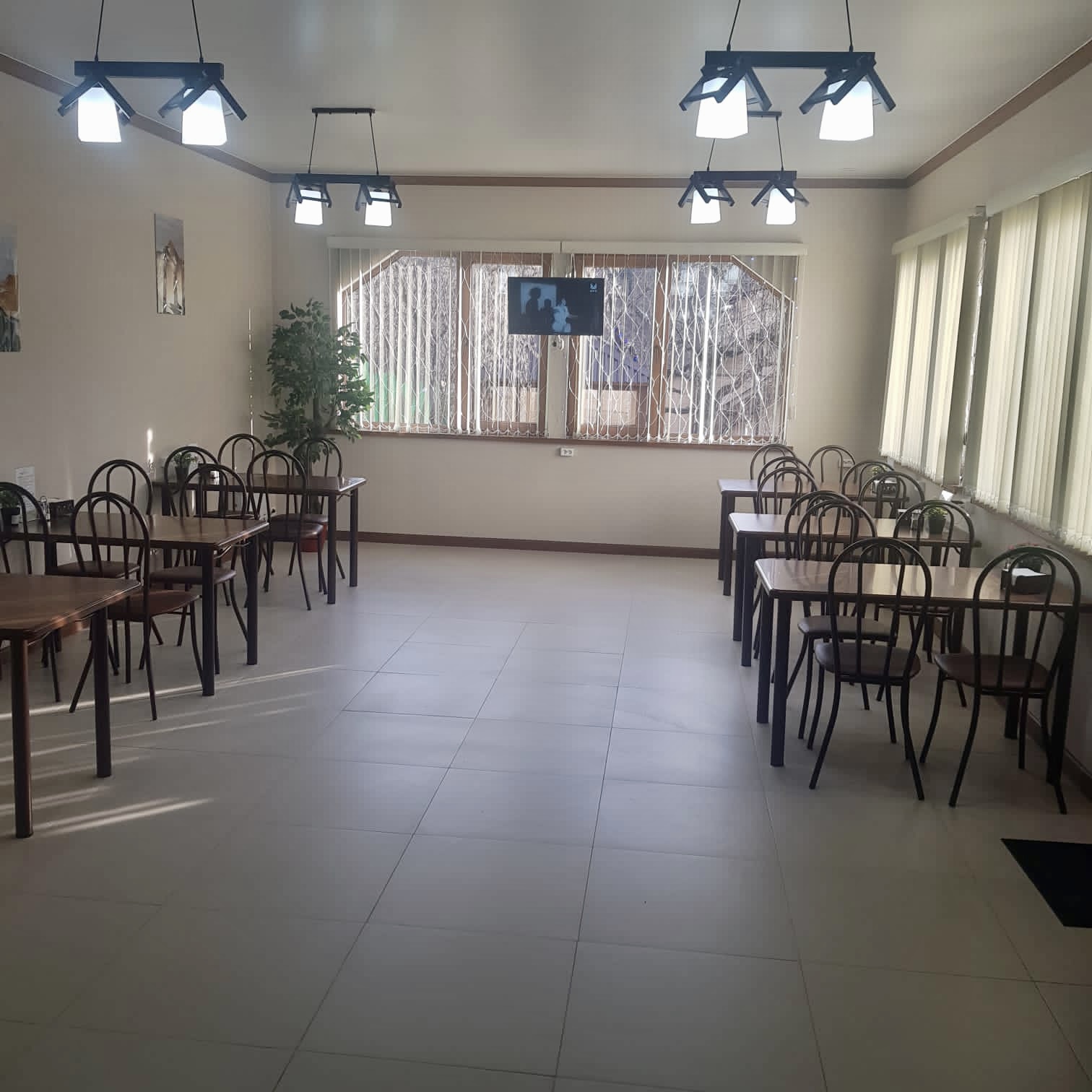 Фото Отдых у реки