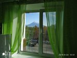 Apartment Elizovo (ulitsa Ryabikova, 49), short-term housing rental