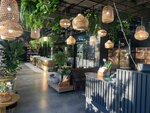 24-Цветы-Фрукты-Пекарня-Кофе (Altufyevskoye Highway, 83), flower shop