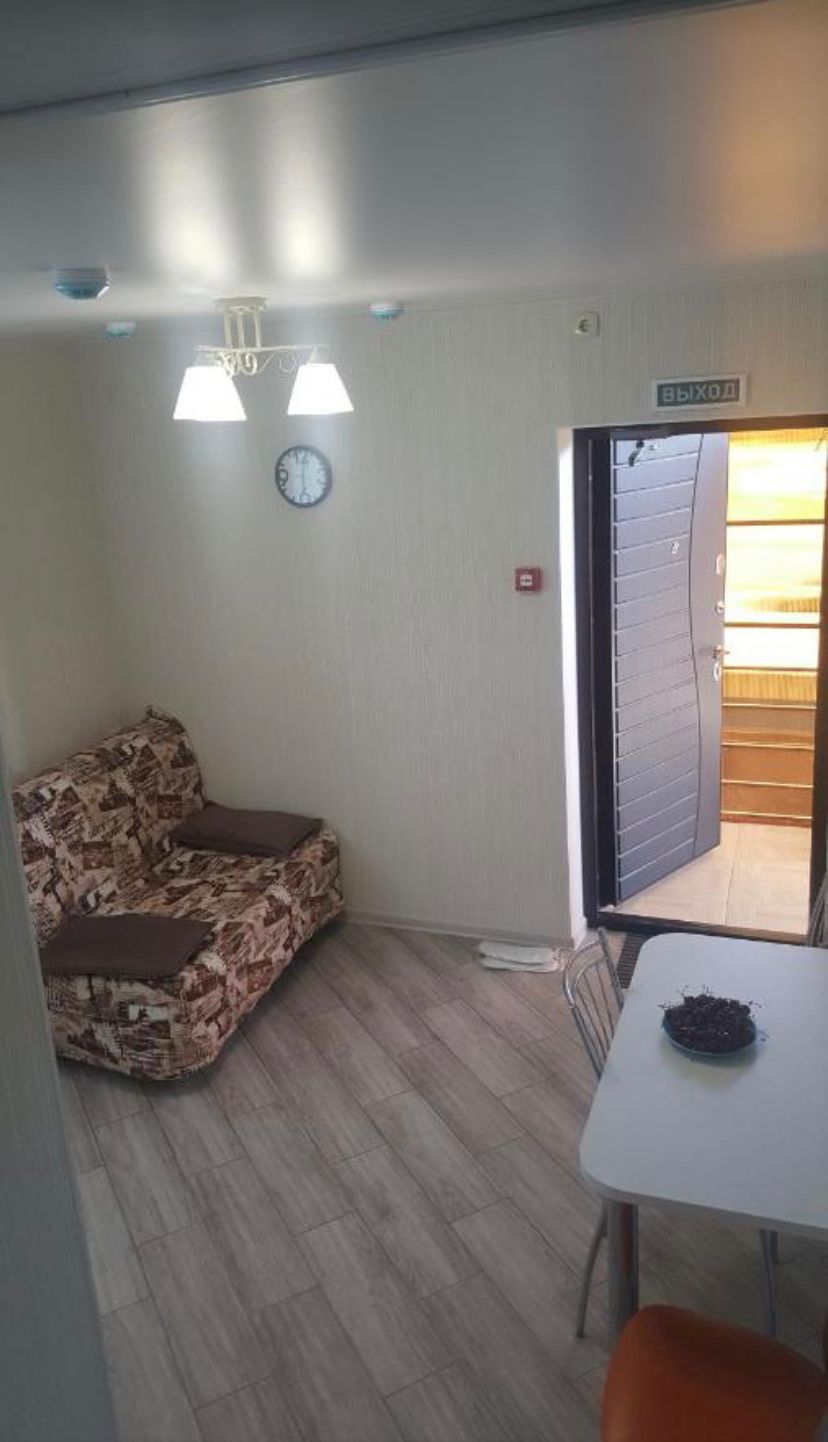 Фото Мон Плейзир