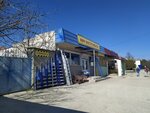 Мир инструмента (улица Конституции, 23А), construction tools