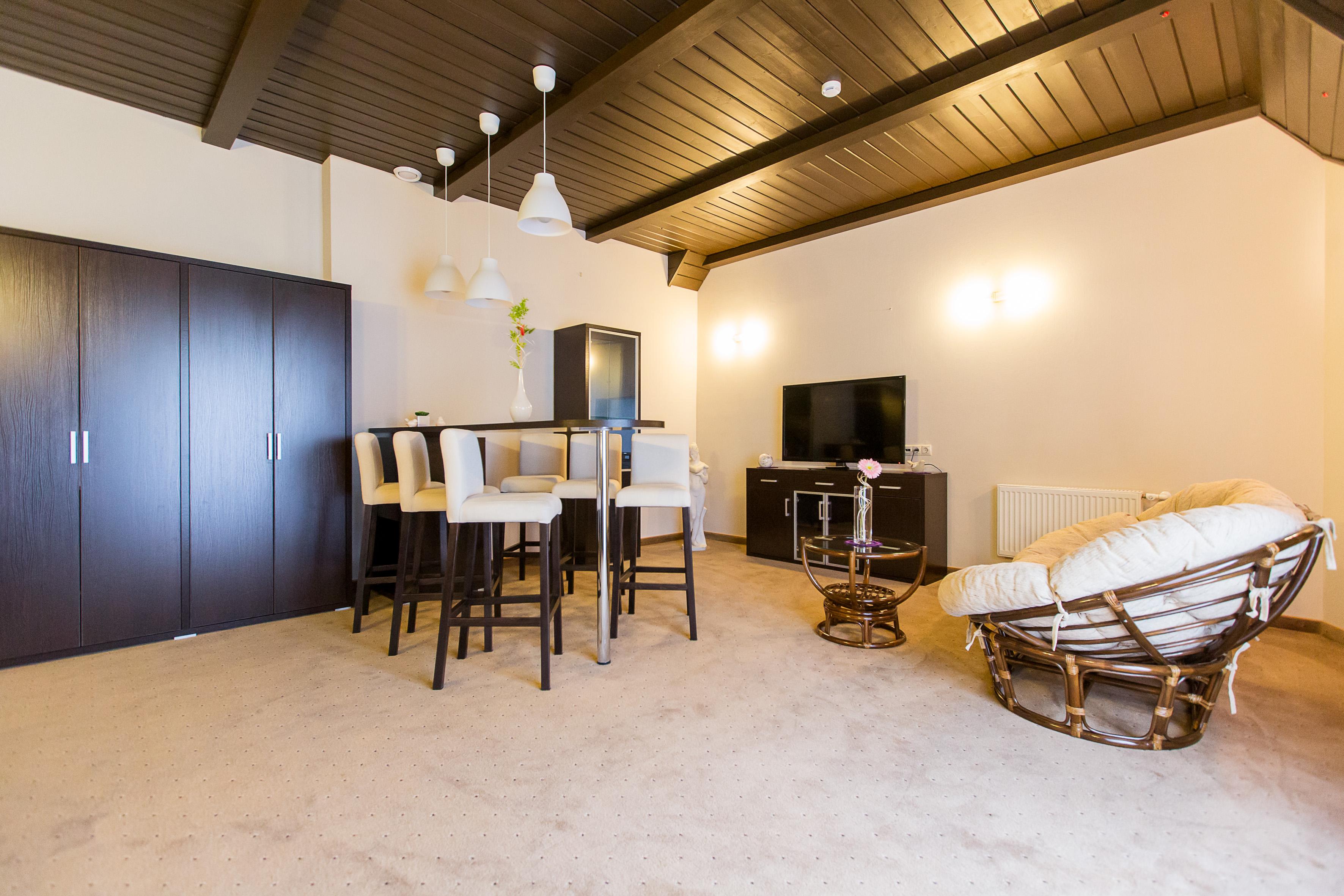 Фото Лафер Ренессанс