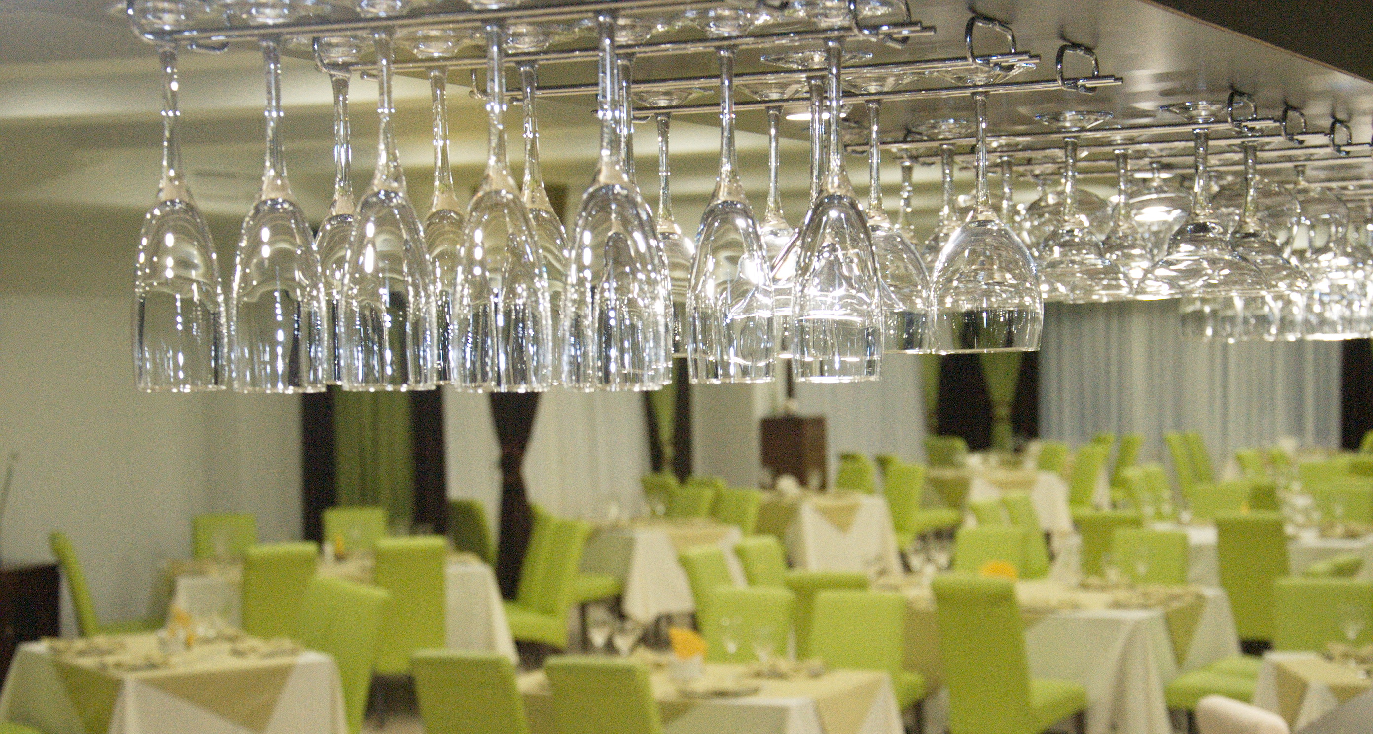 Фото Лафер Ренессанс