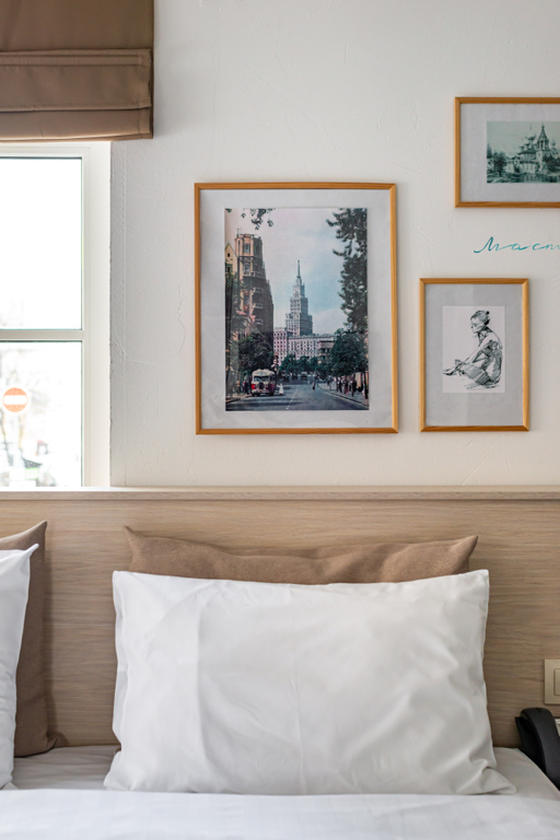 Фото Веллион Смоленский