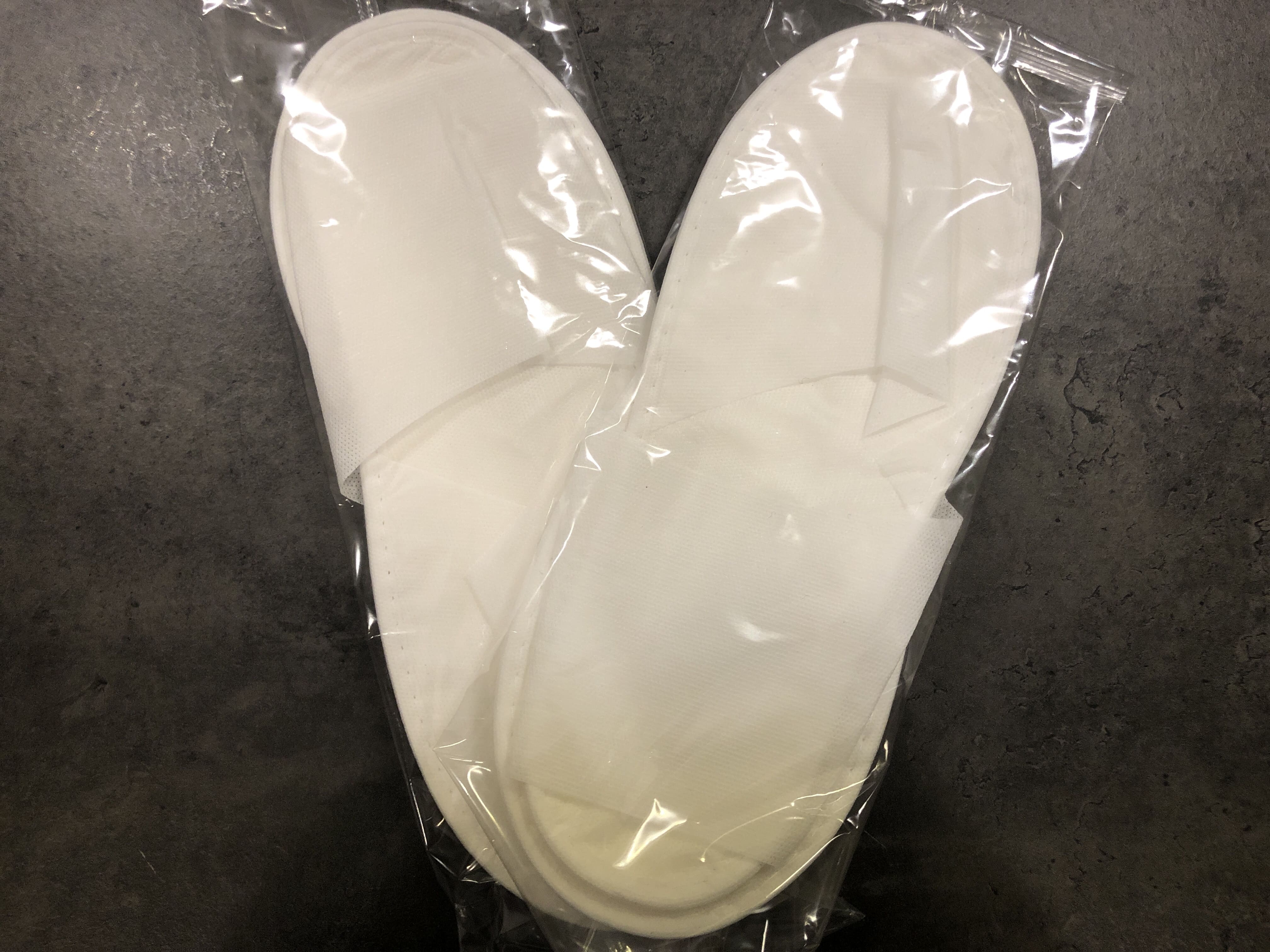 Фото 4u Capsule Hotel