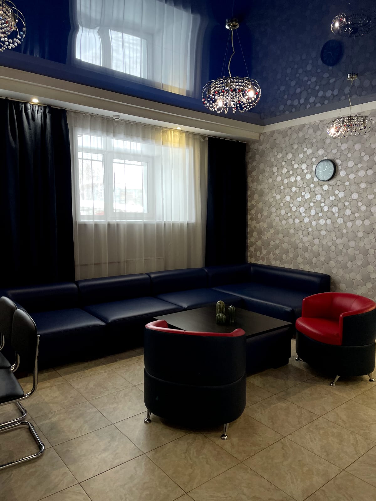 Фото Бизнес Турист