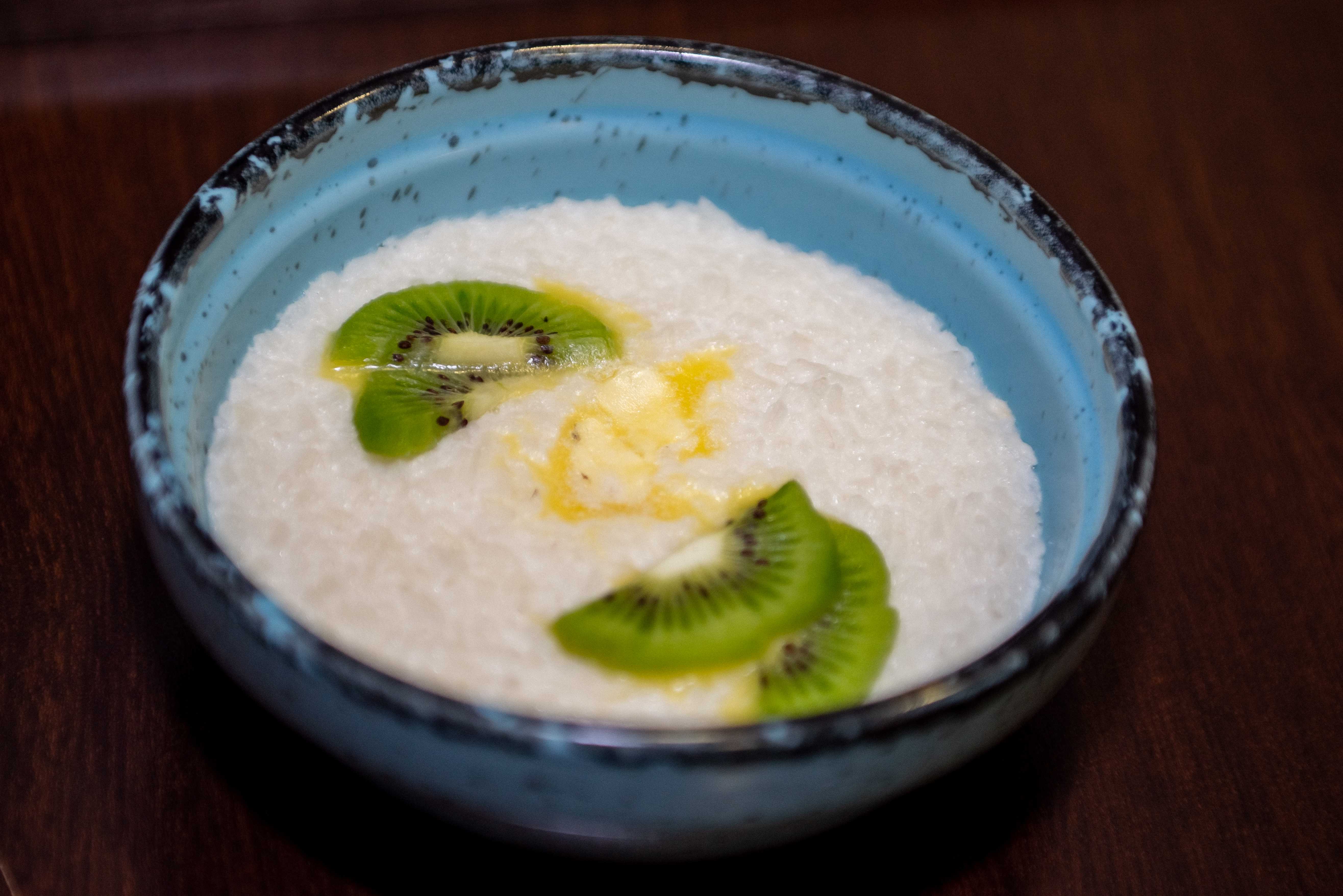 Фото Есенин