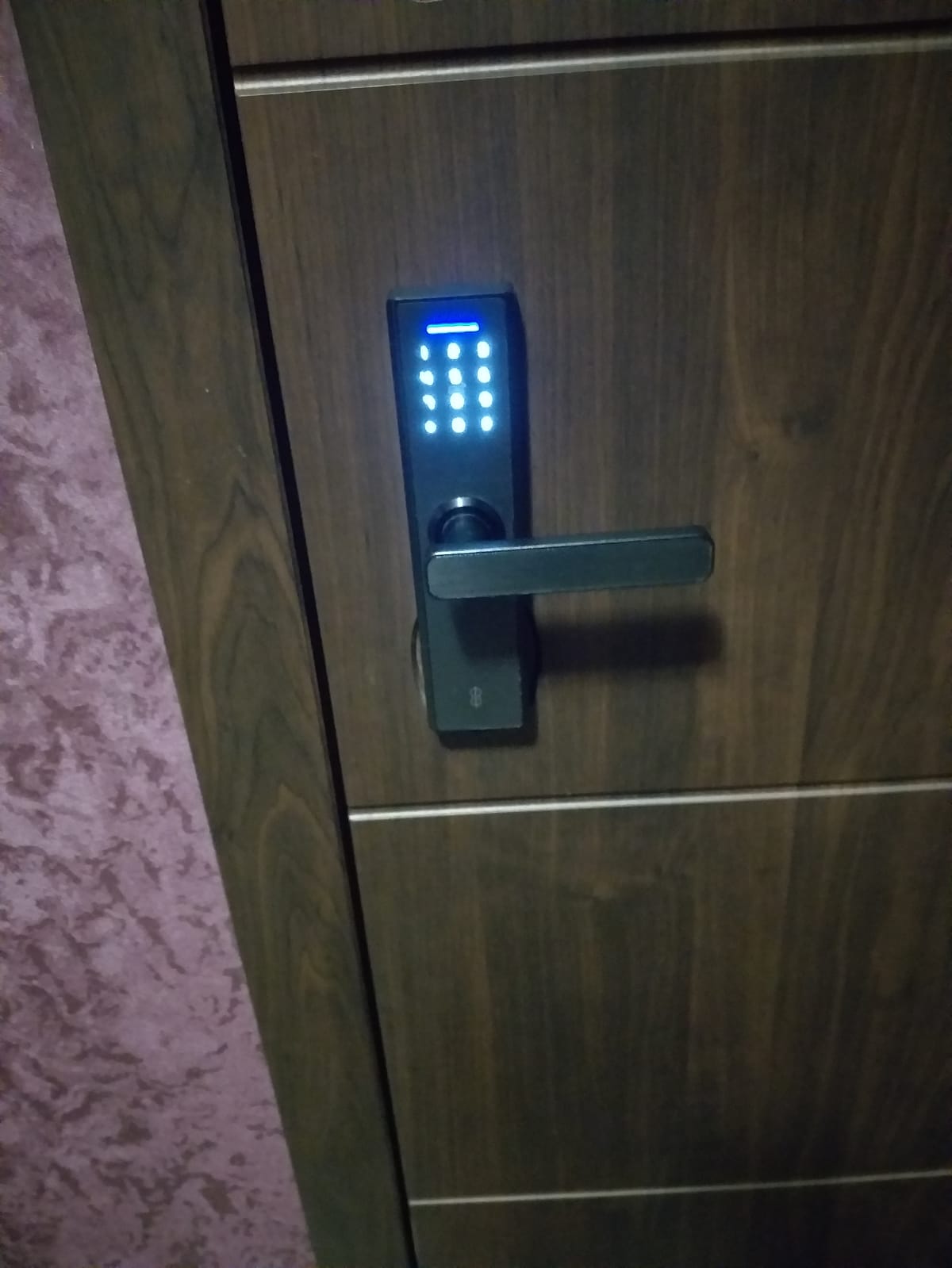 Фото Соседи