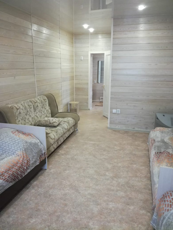 Фото Гостиный Двор