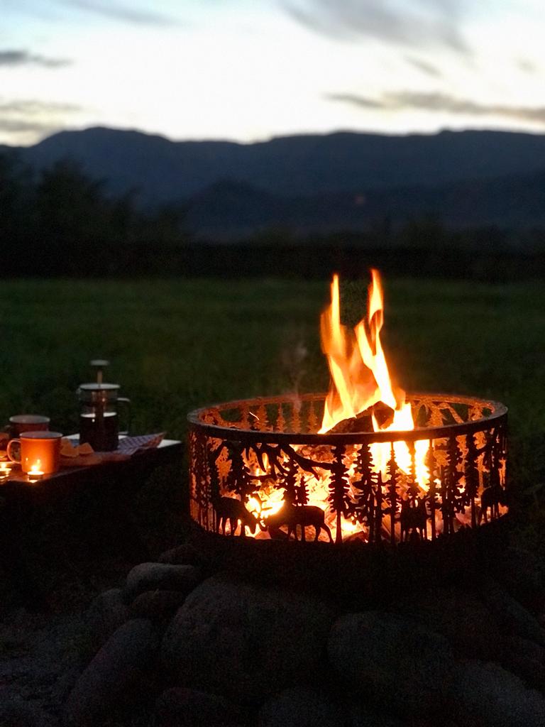 Фото Ключевая балка