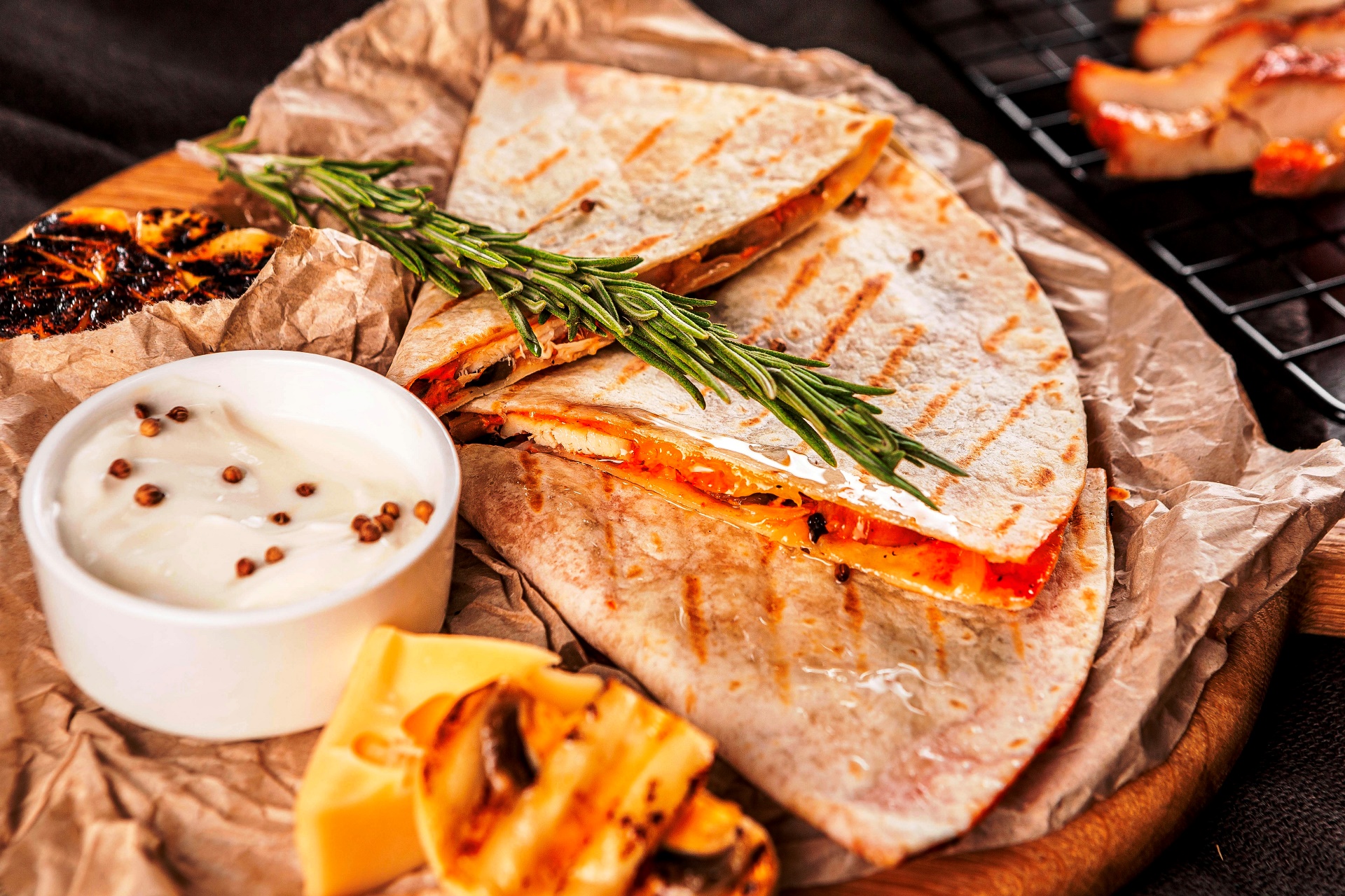 Фото Дискавери