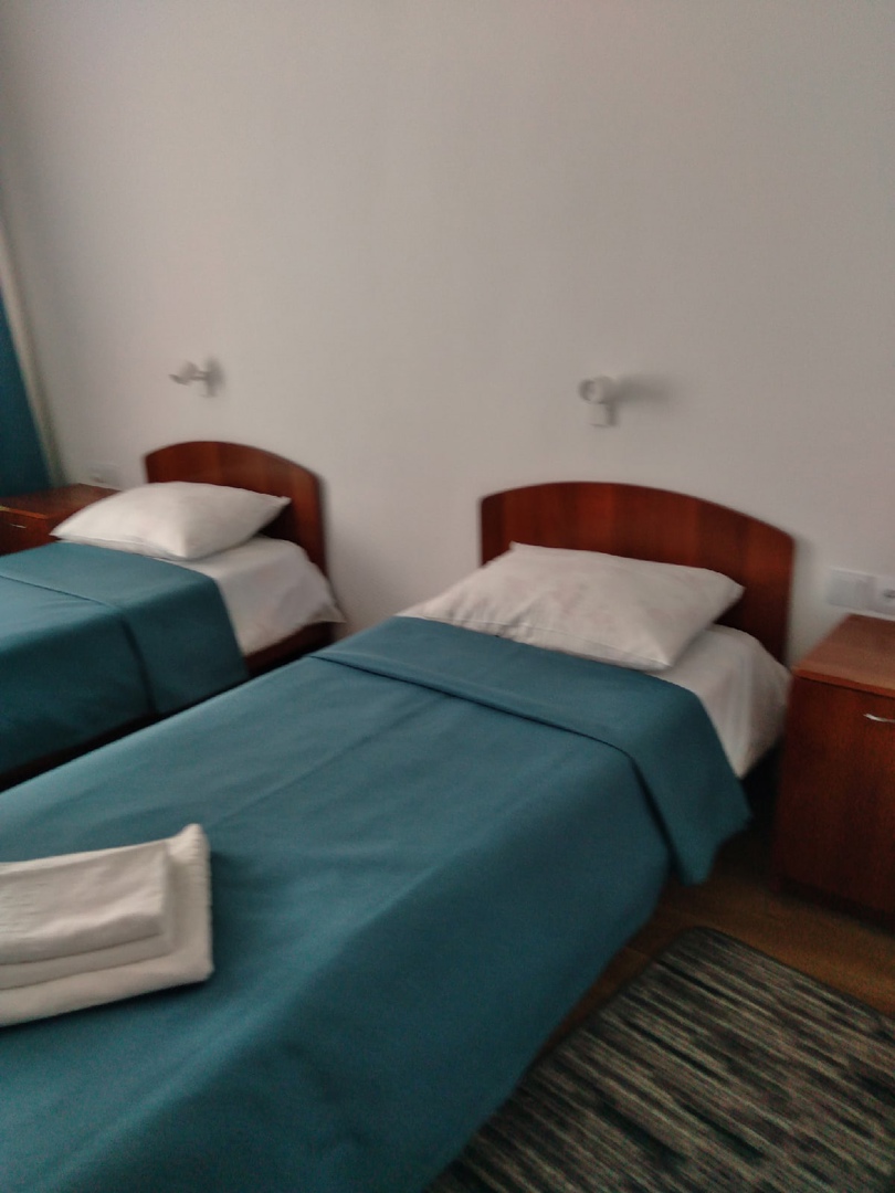 Фото Чусовская