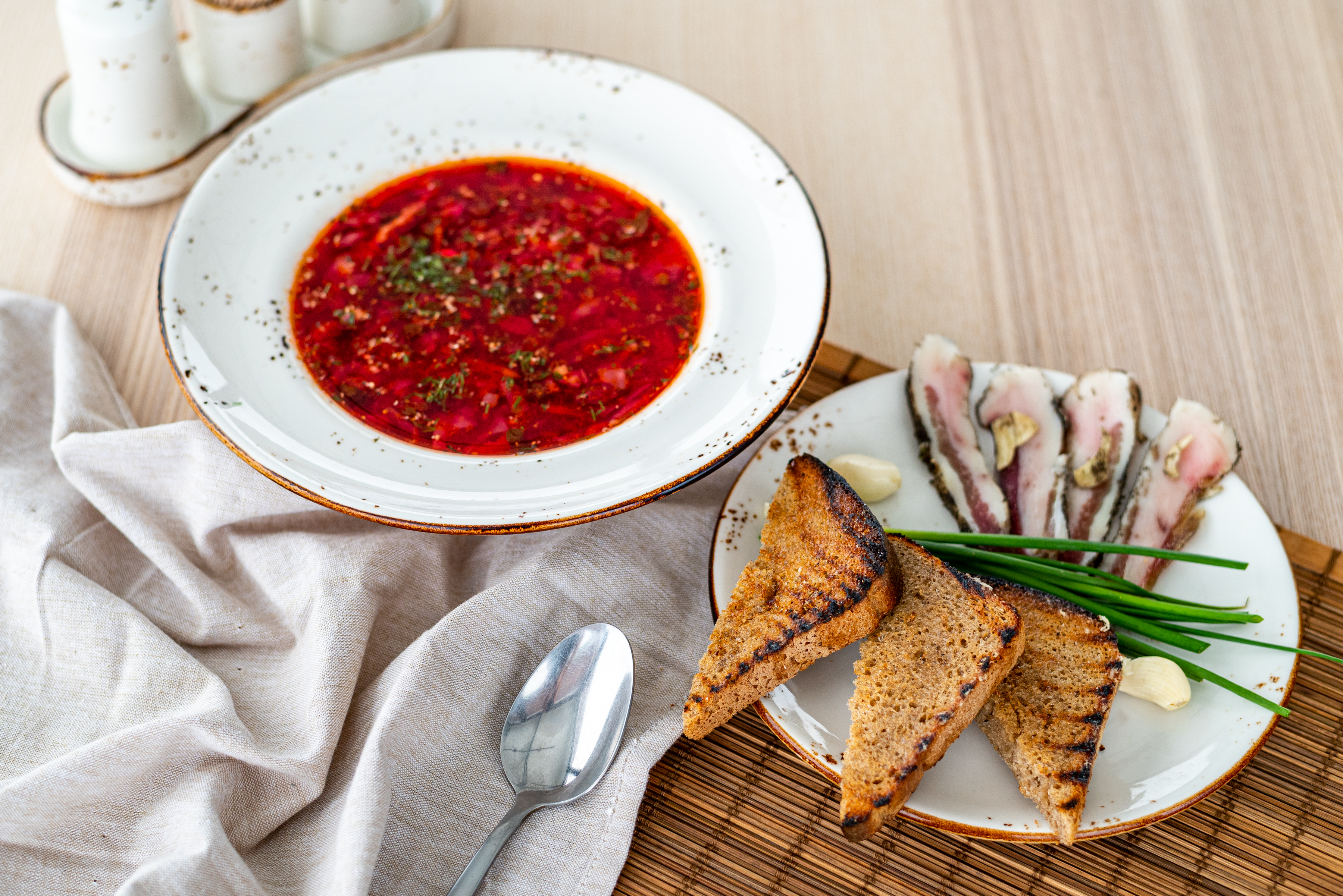 Фото Эко клуб на Ферме