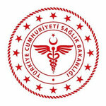 شعار