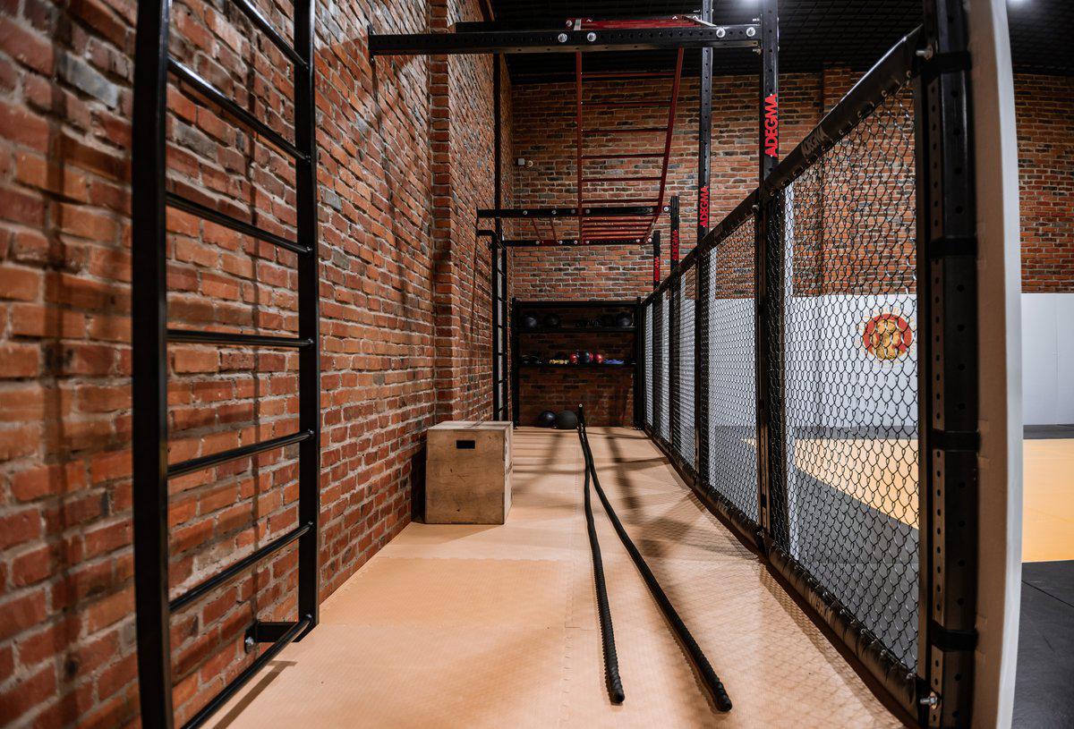 Фото Фанагориец