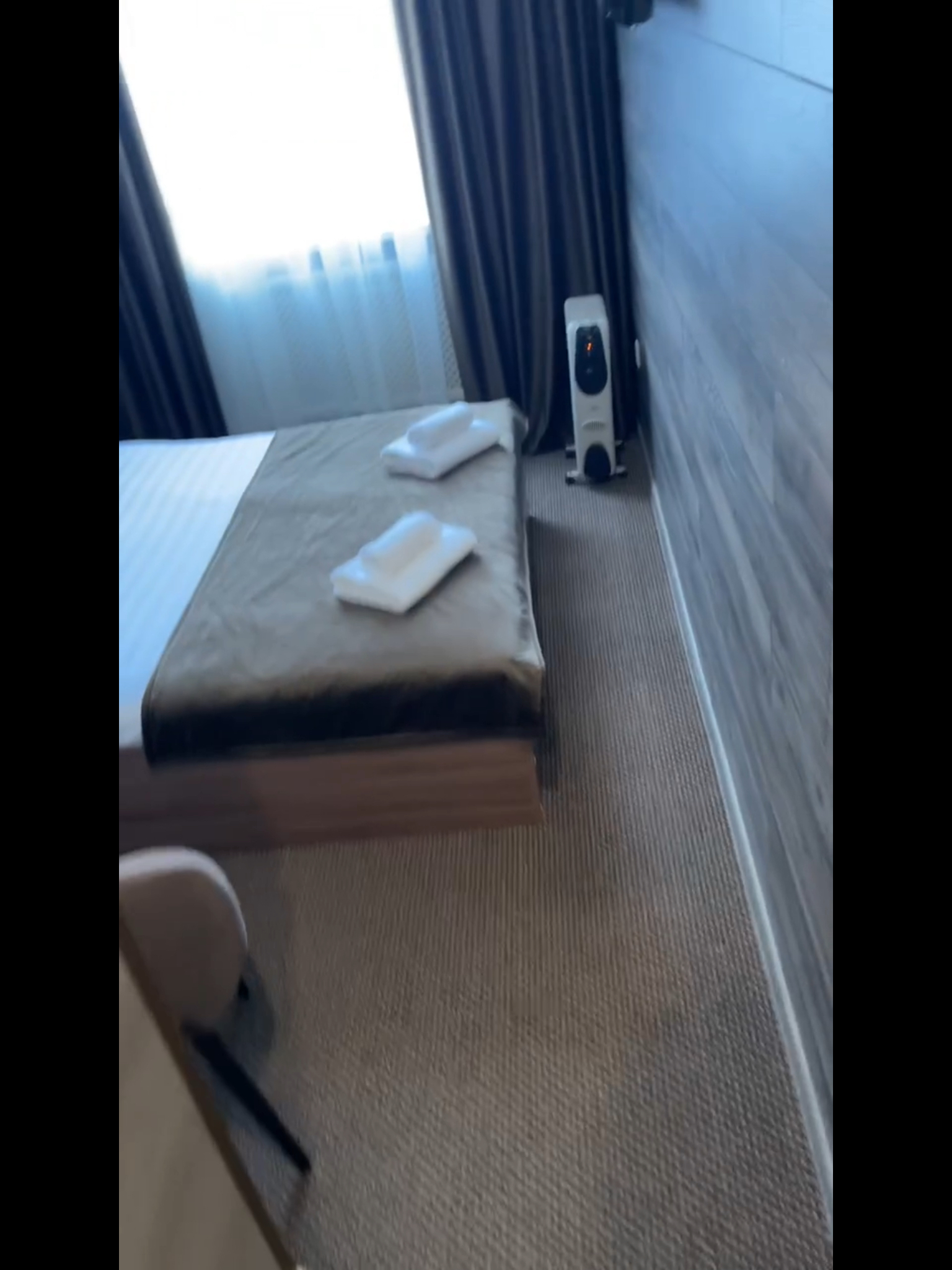 Фото МоскОтель