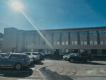 Yaclipmaker Agency (Mazita Gafuri Street, 50к5), video production
