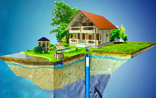 Монтаж и обслуживание систем водоснабжения и канализации Эталон, Самара, фото