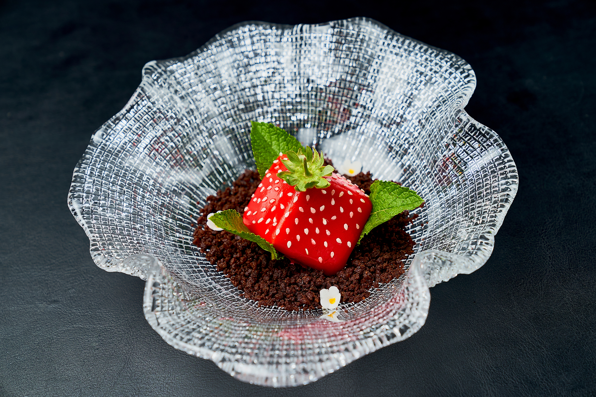 Фото Garden Street