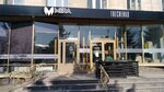 Falchenko Brand (ulitsa Mayakovskogo, 9), tienda de ropa
