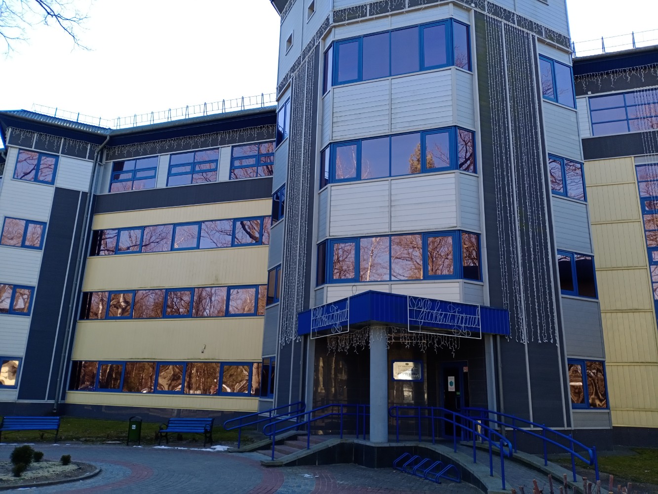 Фото Жемчужина