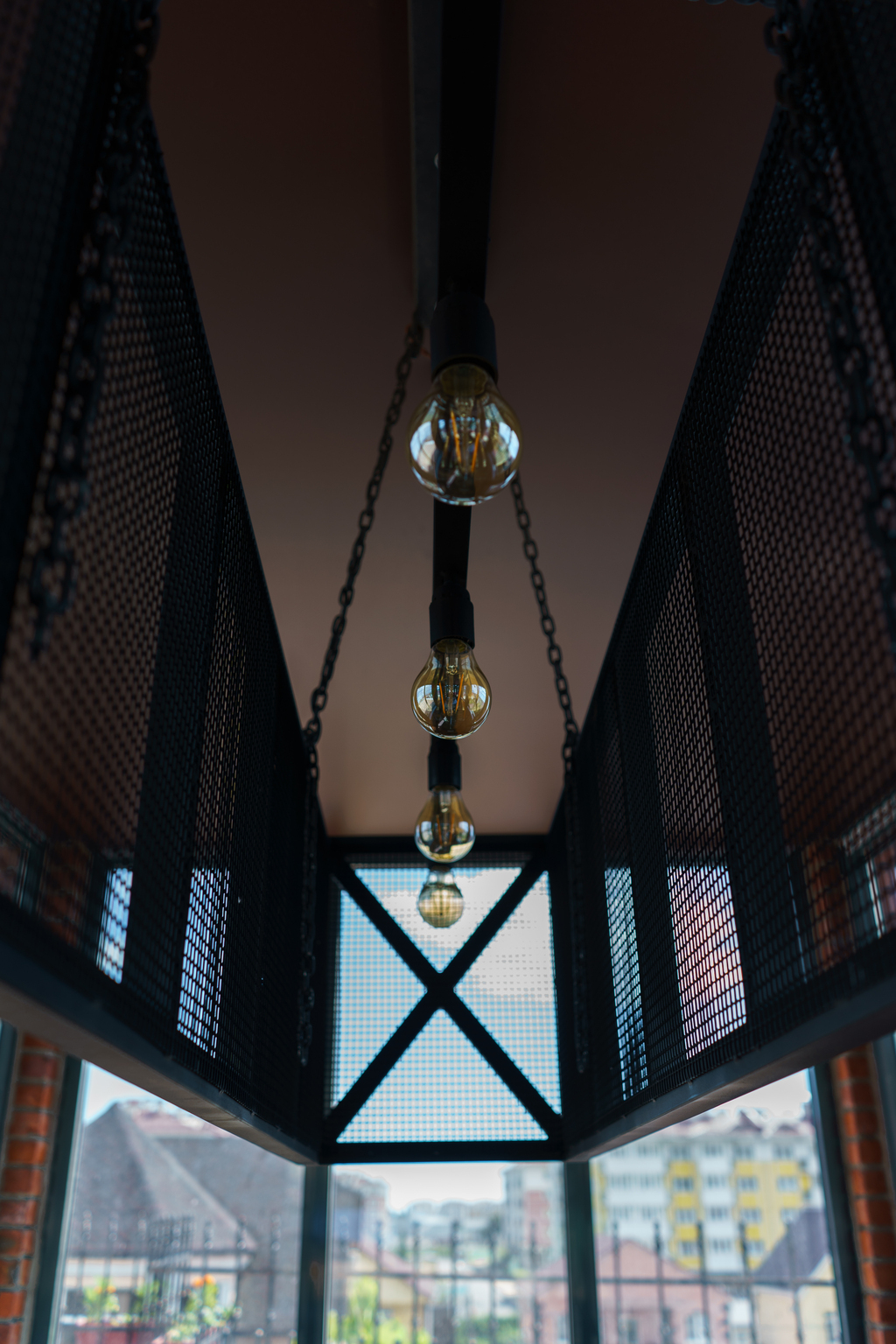 Фото Жемчуг Village