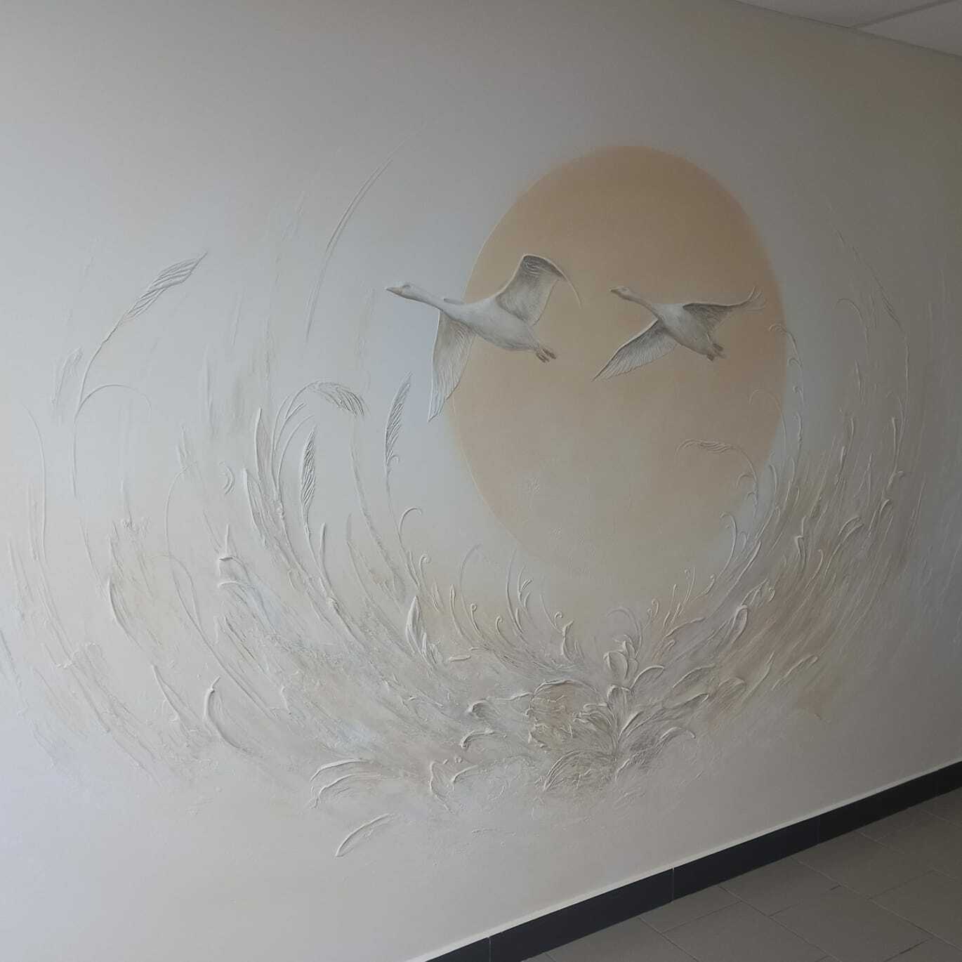 Фото Гостиный двор на прудах