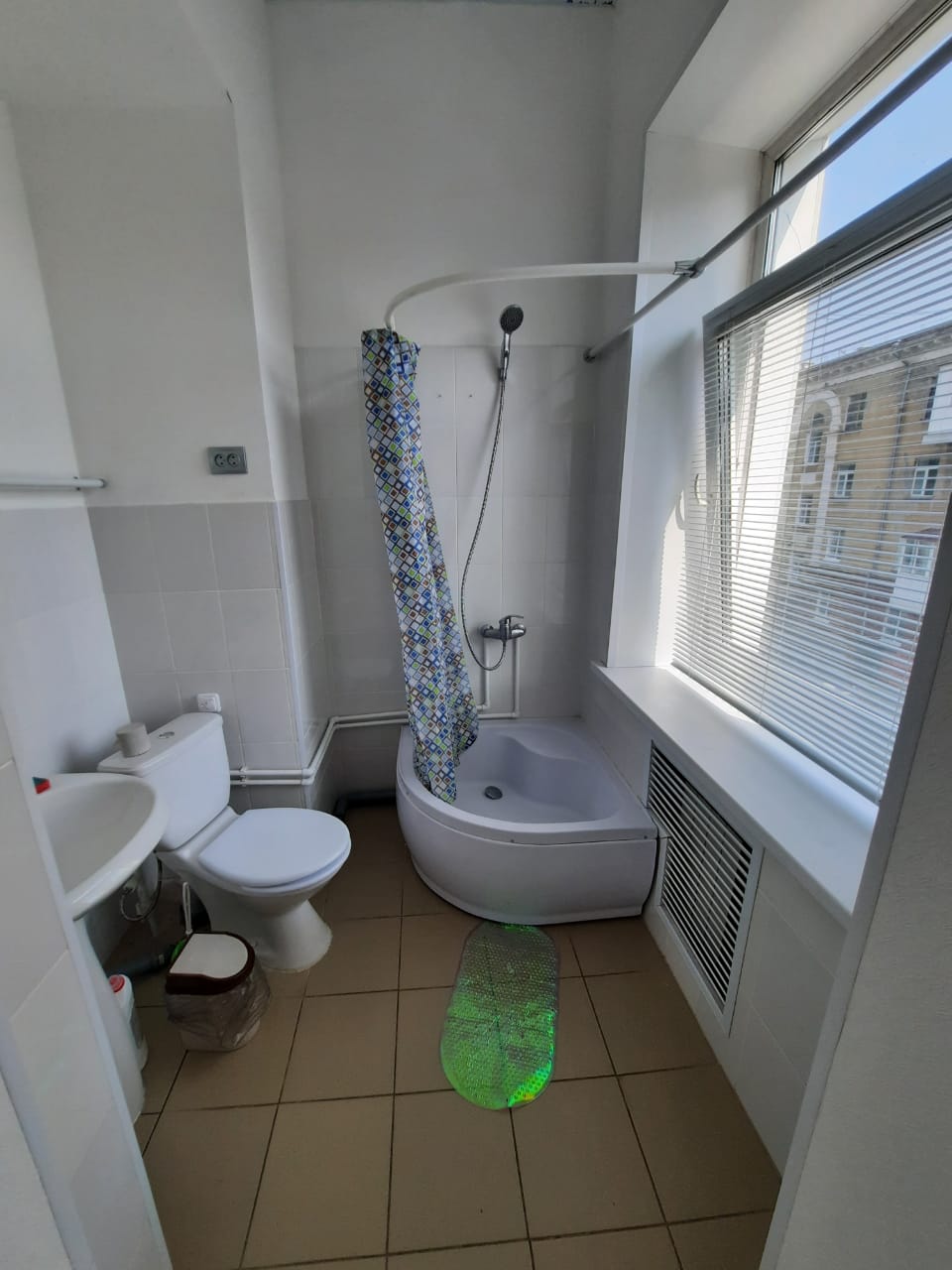 Фото Апушкино