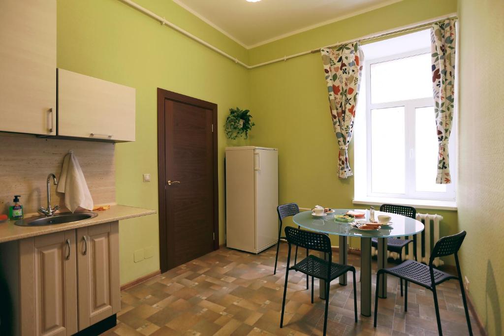 Фото МК Краски