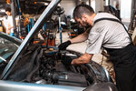 Automoto (Bolshevikov Avenue, 30к6), car service, auto repair