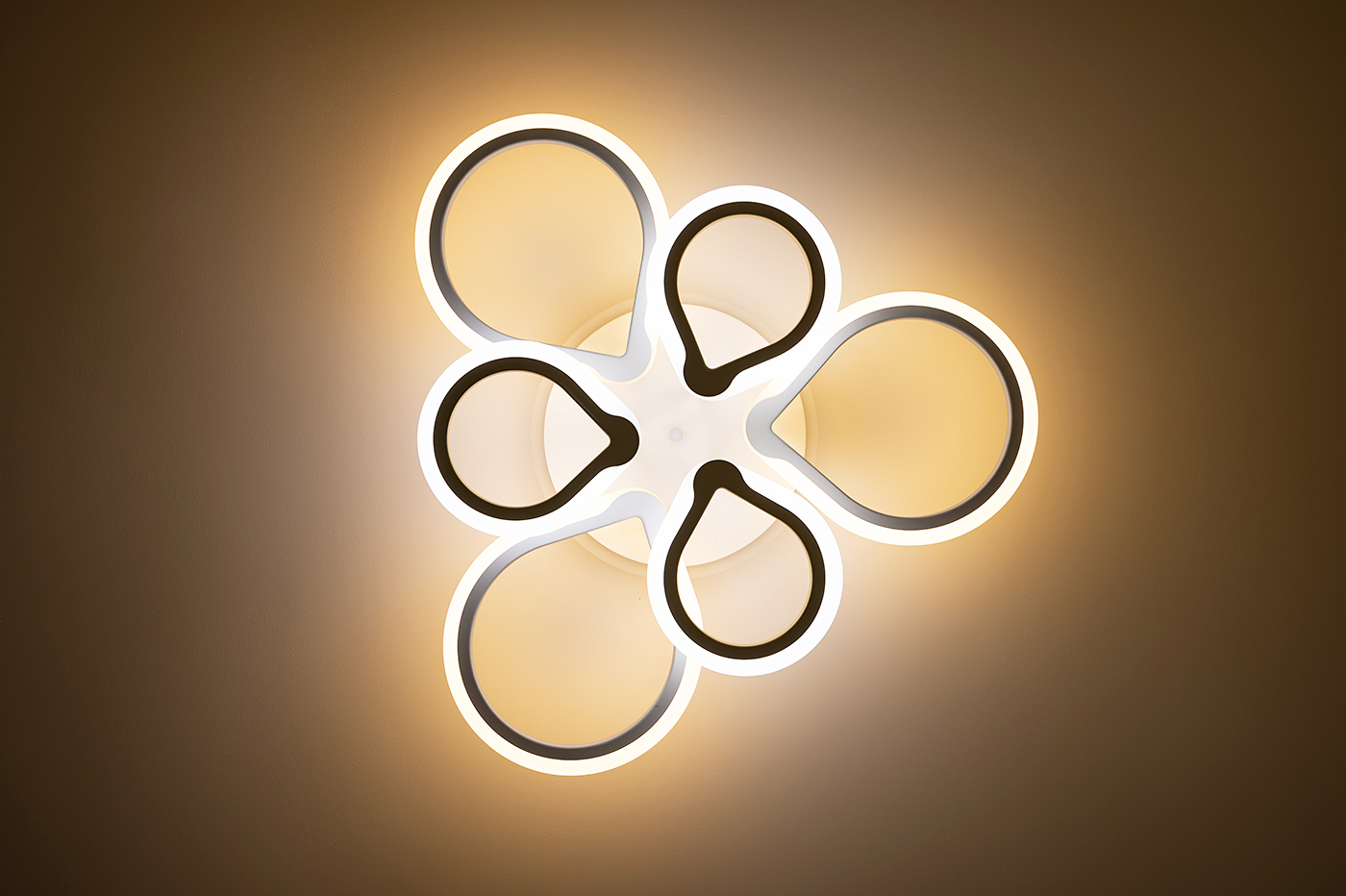 Фото Double L Hotel