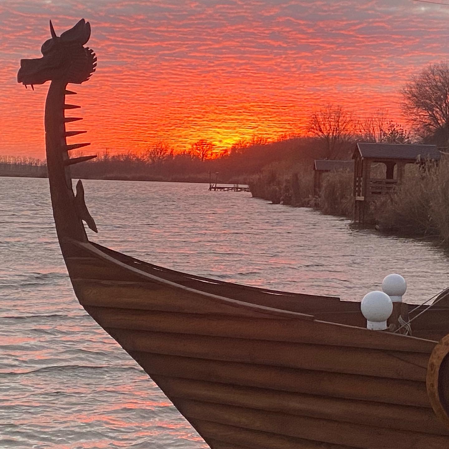 Фото Эко парк-отель Карелия