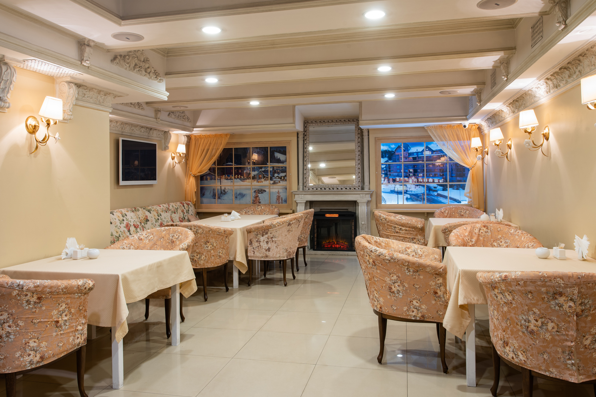 Фото Виктория