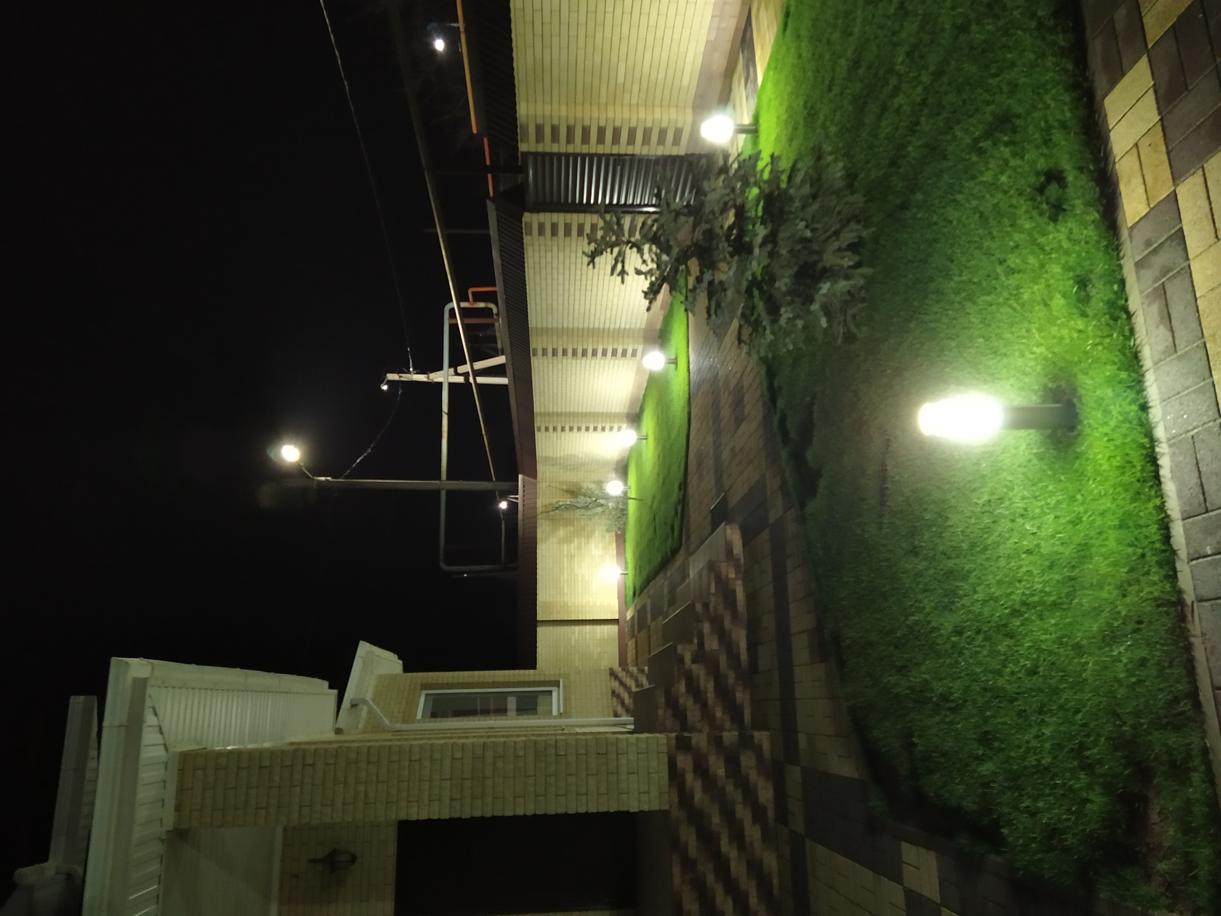 Фото Вилла Richi