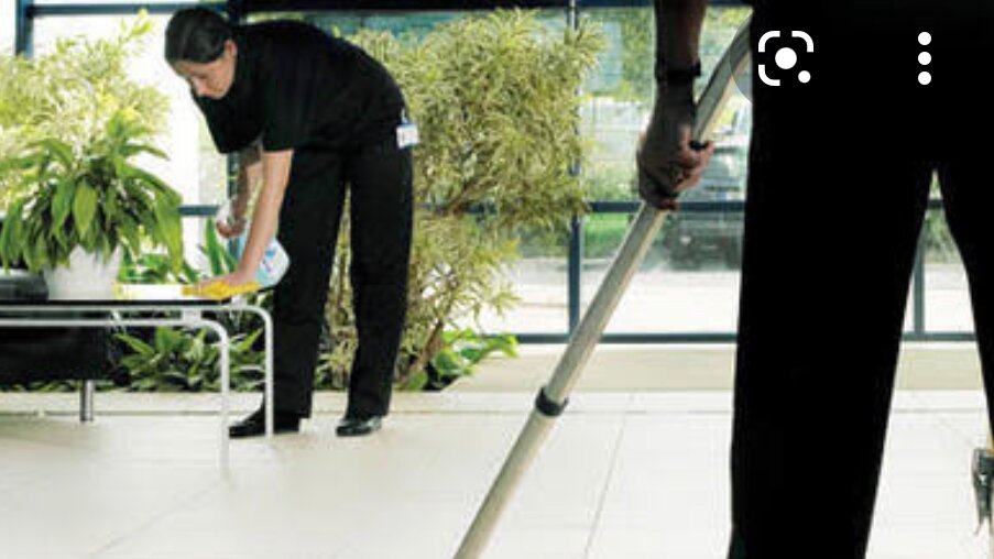 Garden center Ctc Care, Melbourne, photo