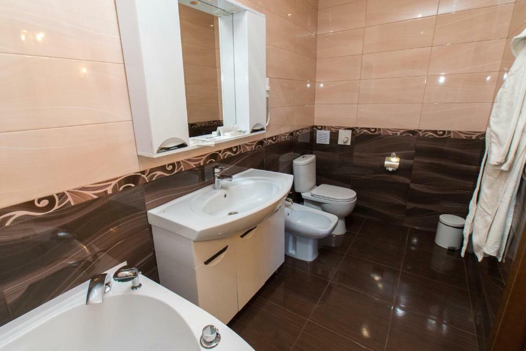 Фото ВиноГрад