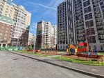 Volga Rent (Imeni K.I. Voronitsyna Street, 1к1), short-term housing rental