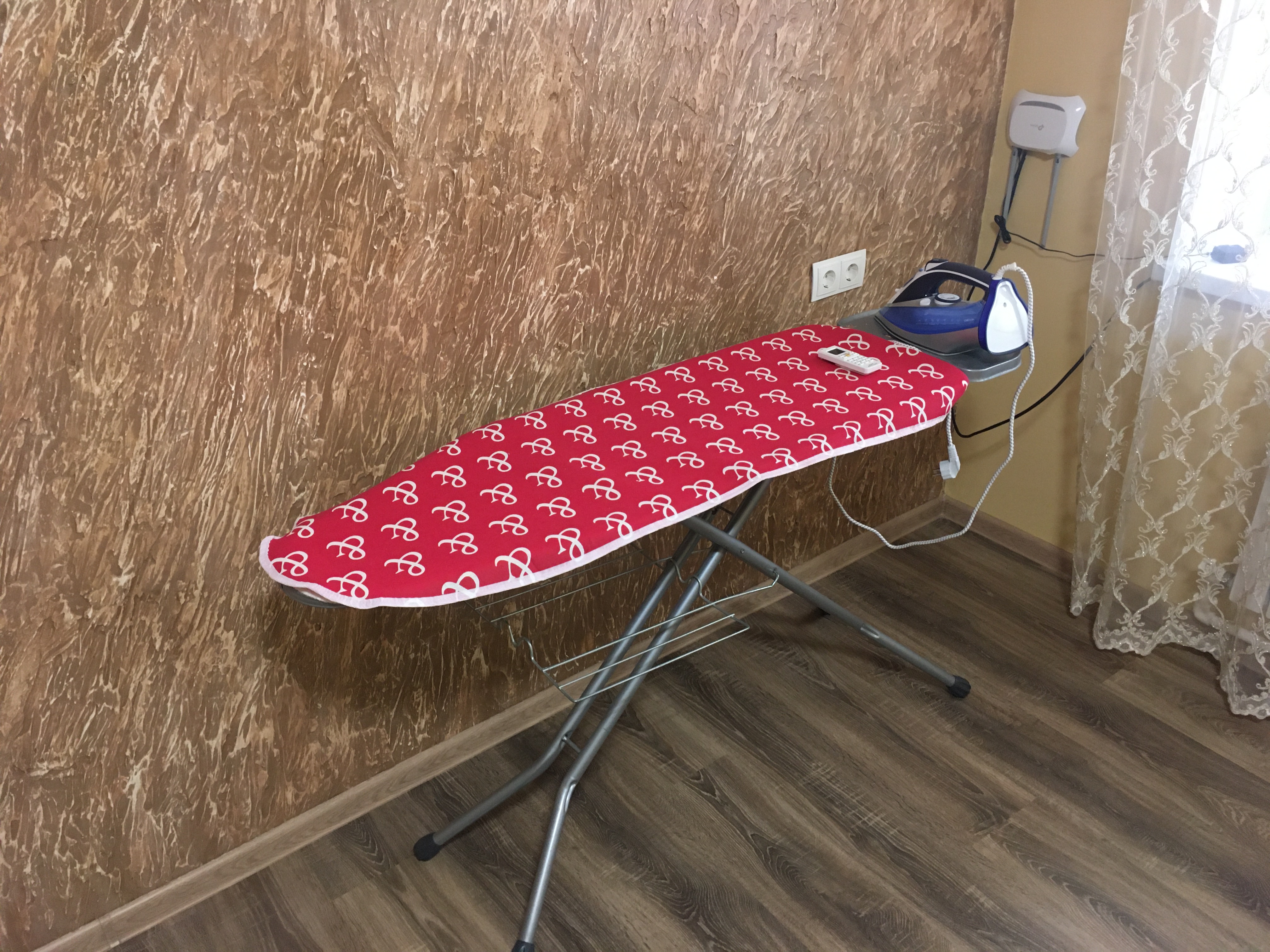 Фото Travel House