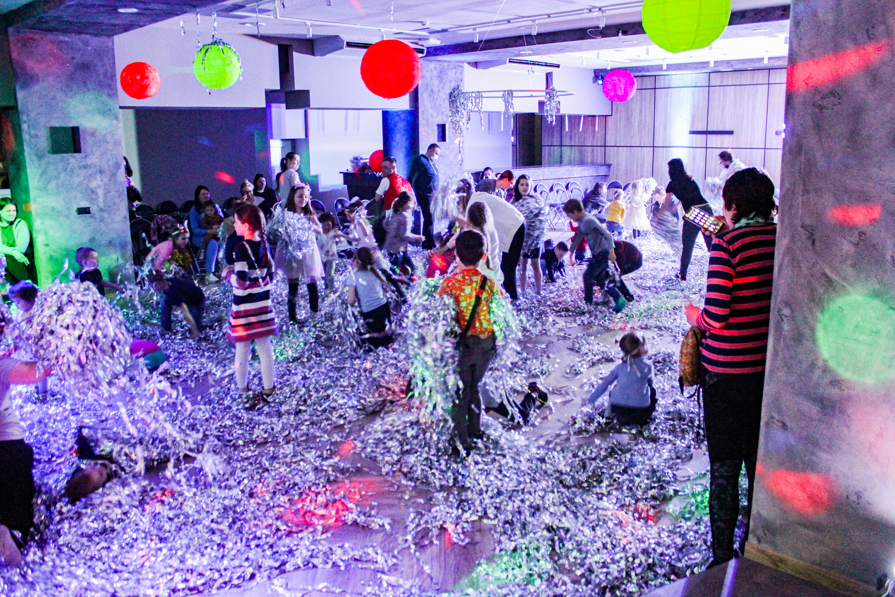 Фото Гелиос