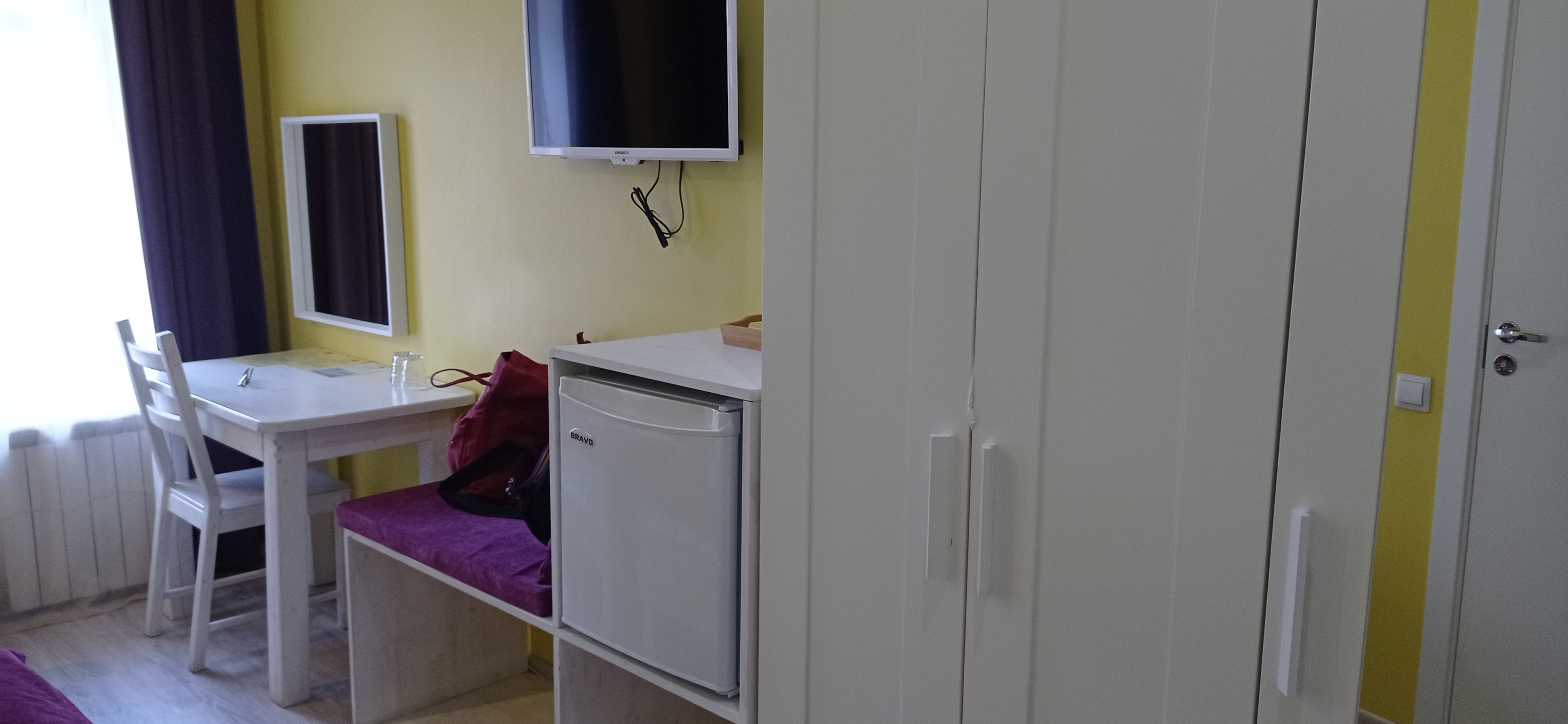 Фото Платформа
