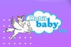 MobilBaby