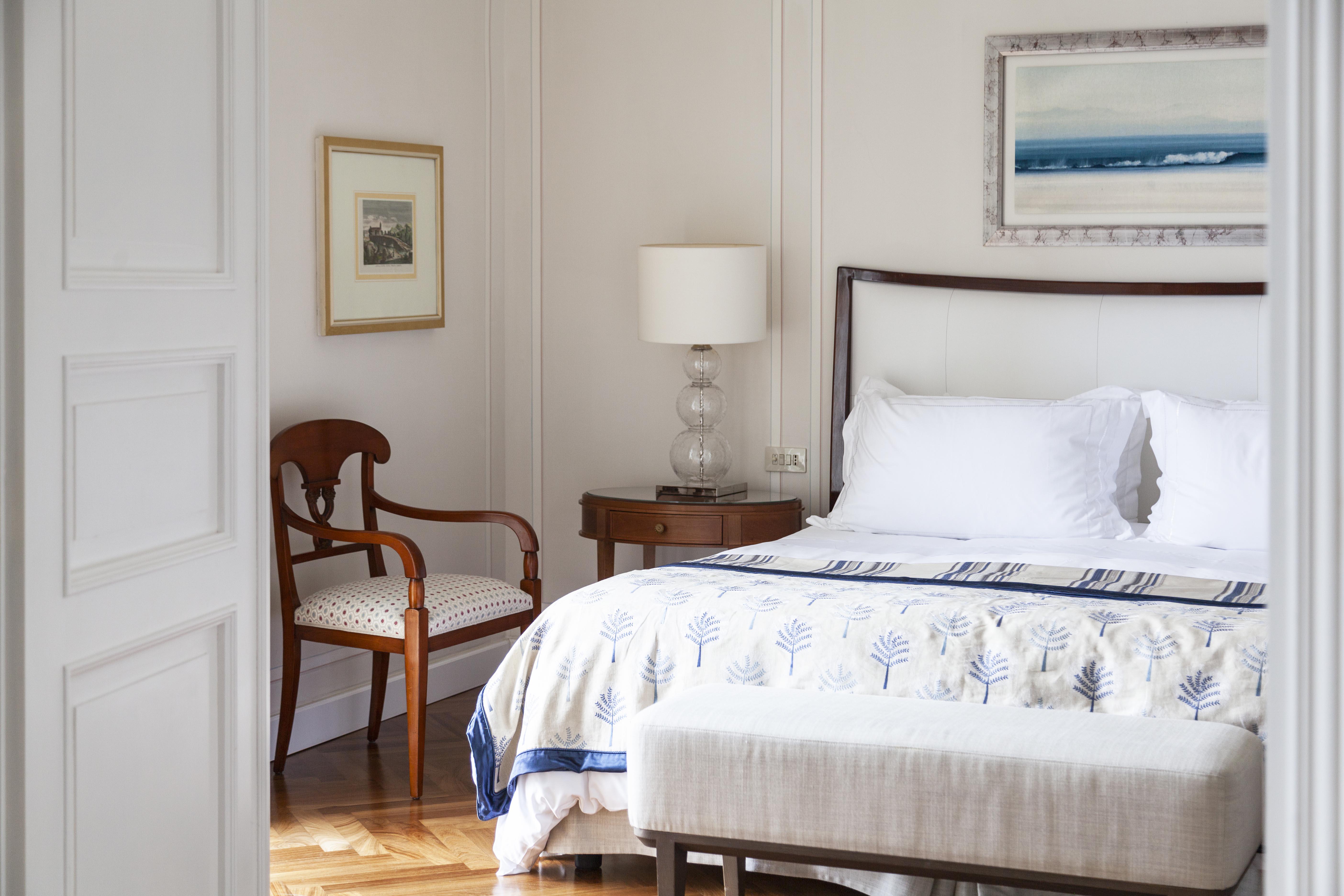 Фото Belmond Hotel Splendido