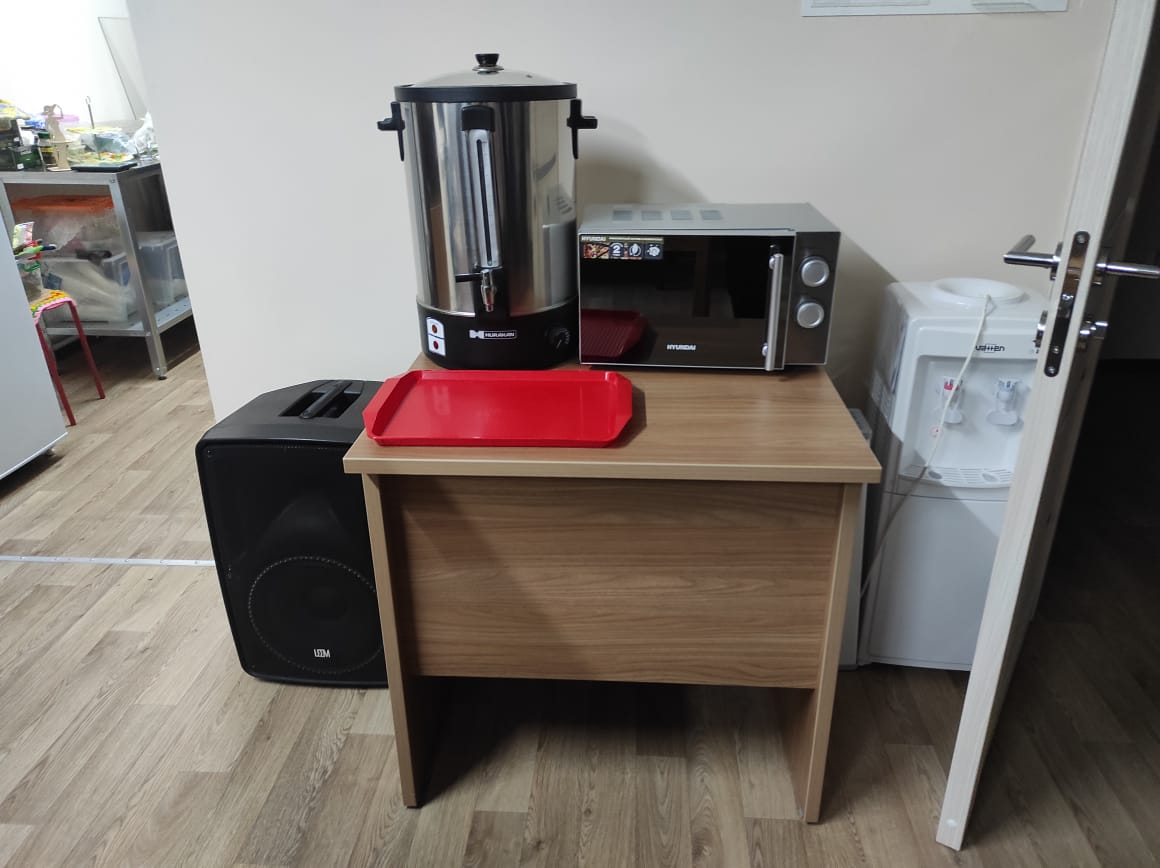 Фото IdrisTravel