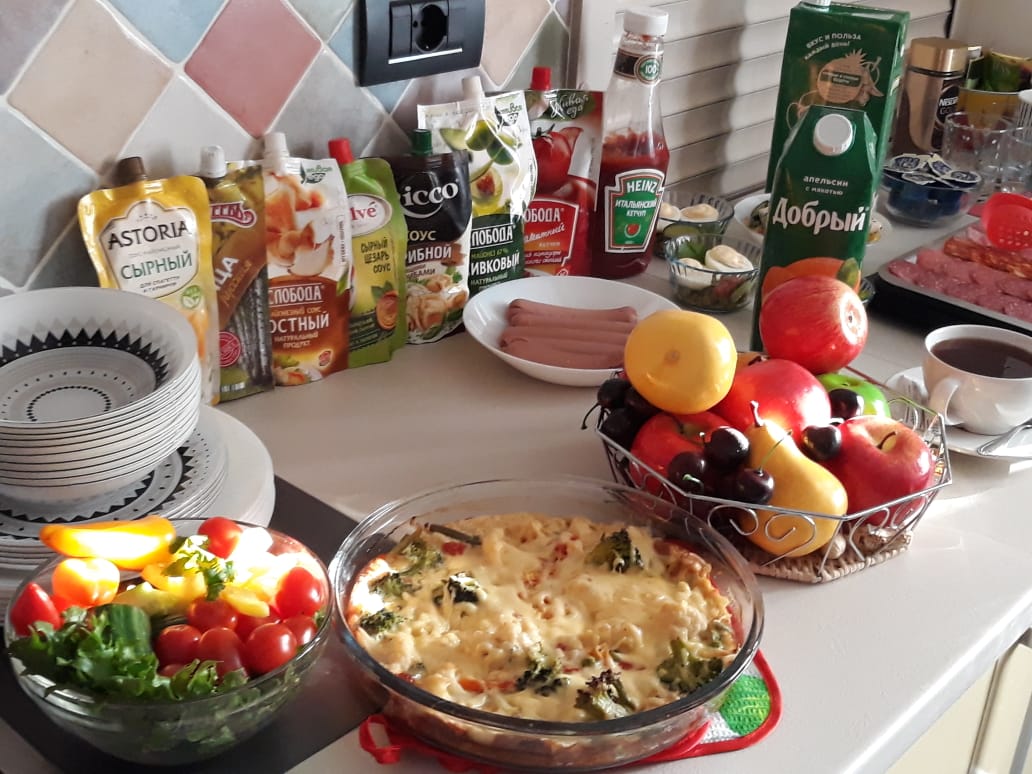 Фото Magic Circus